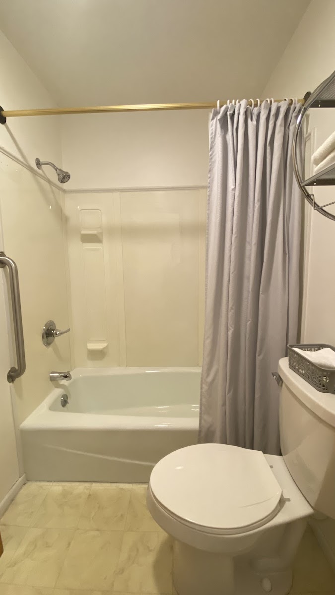 The Trail Inn photo 3