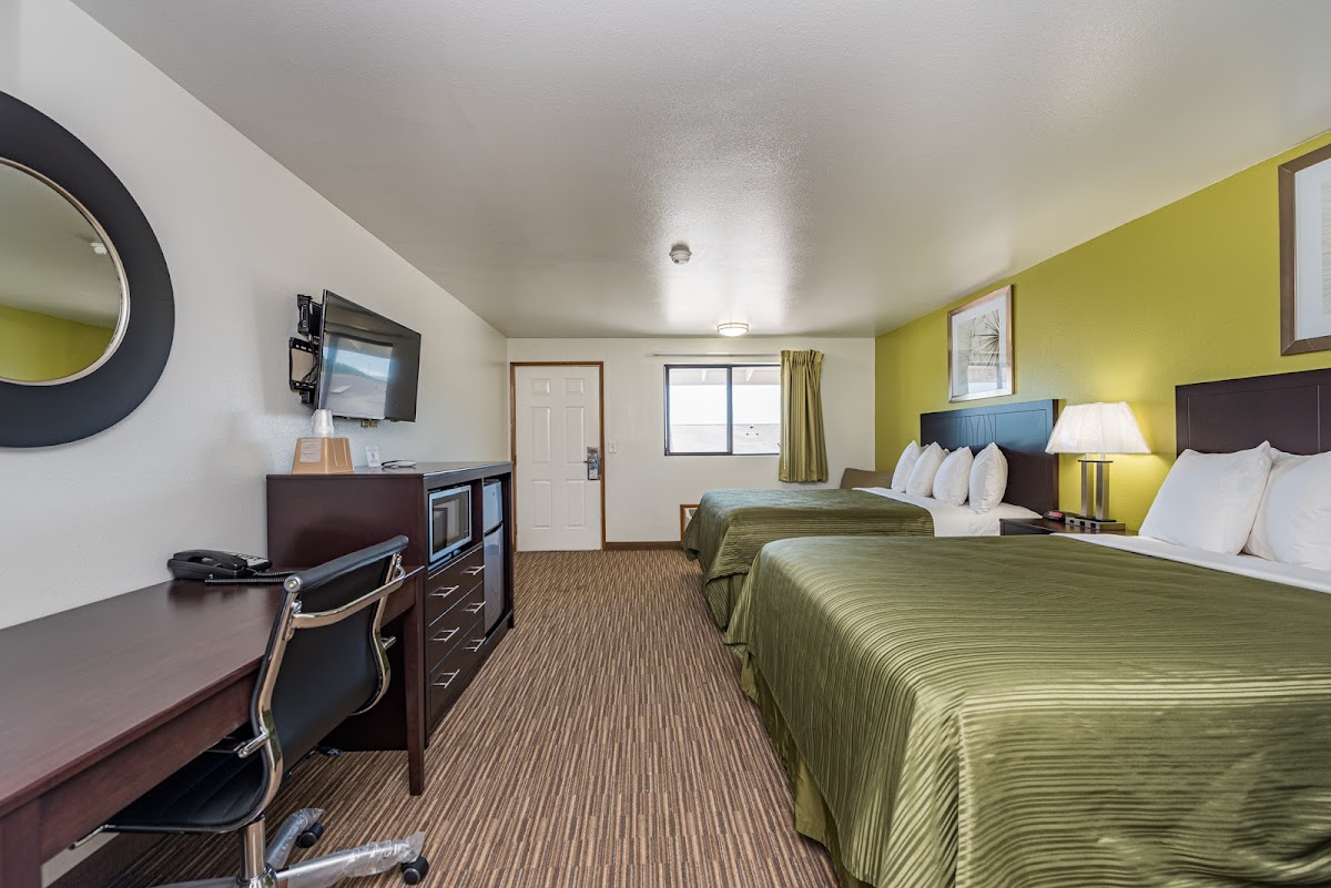 Sundowner Motel photo 2