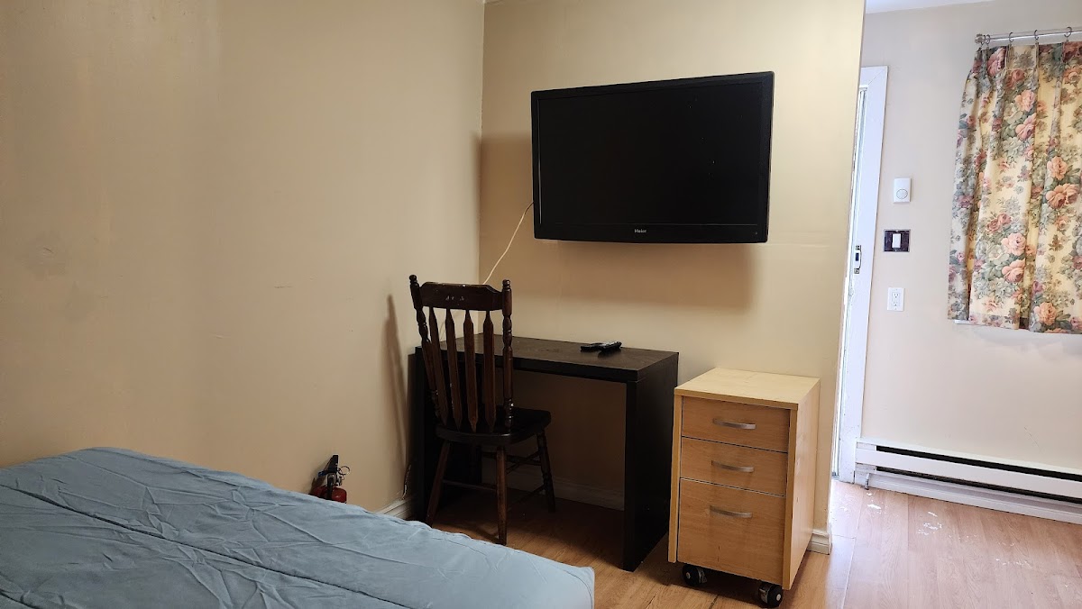 Welcome INN photo 2