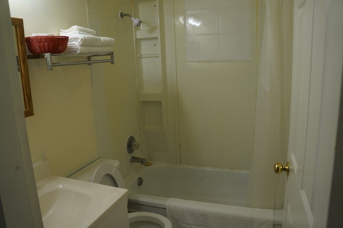 Welcome INN photo 3