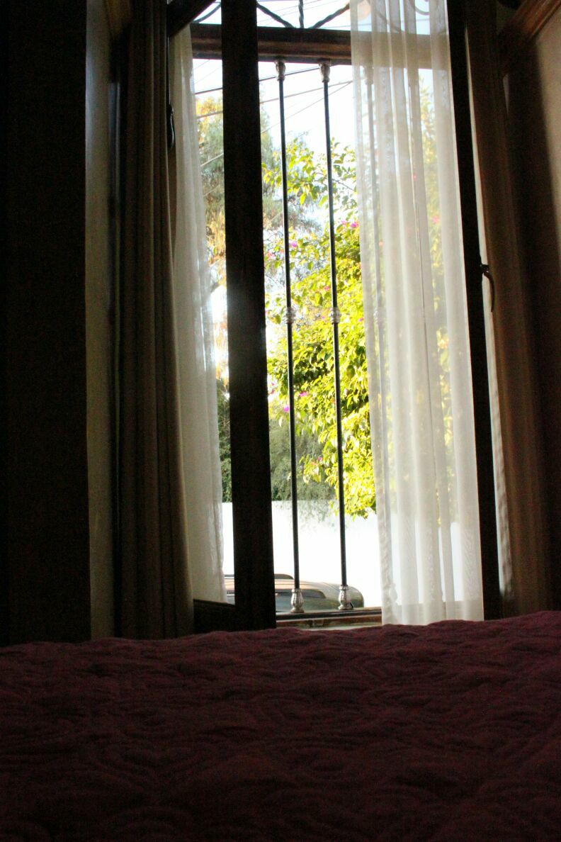 Hotel Quinta Bella photo 2