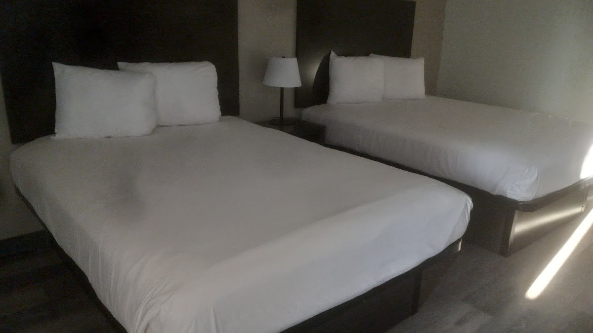 Delux Inn photo 3