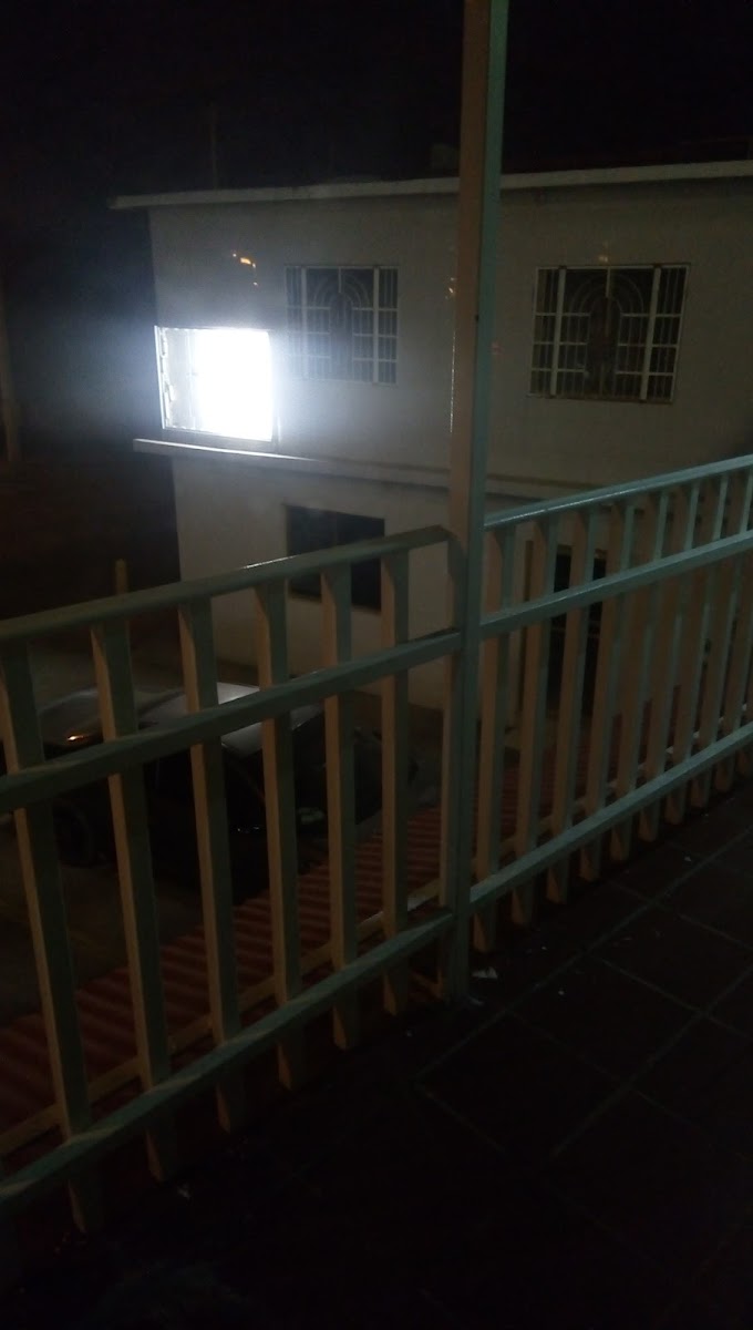 Hotel Sol photo 2