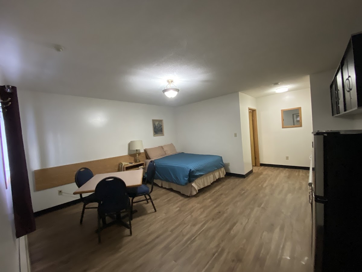 Mountain View Motel photo 2