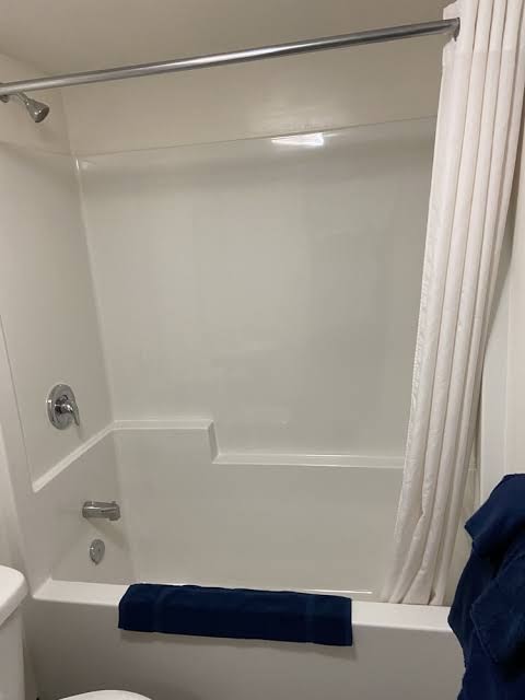 Mountain View Motel photo 3