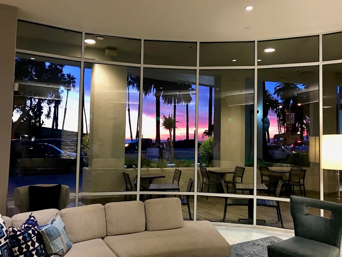 Ocean View Hotel photo 2
