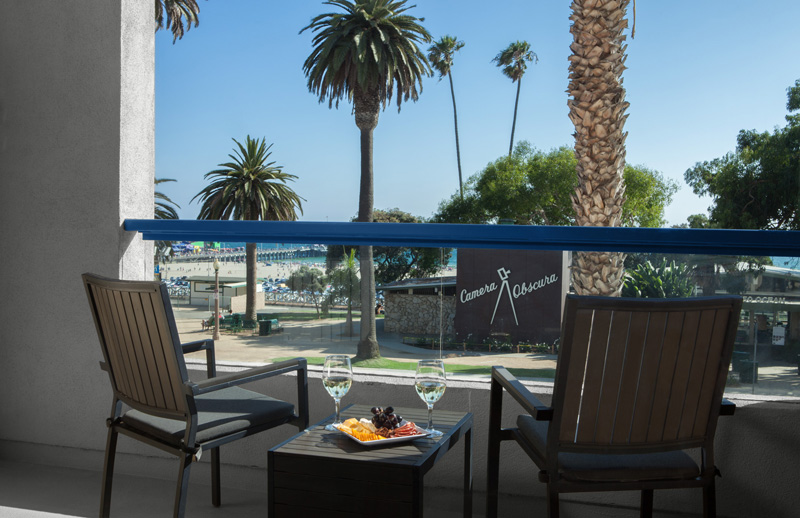 Ocean View Hotel photo 3