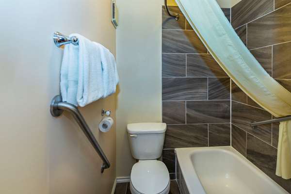 Econo Lodge photo 3