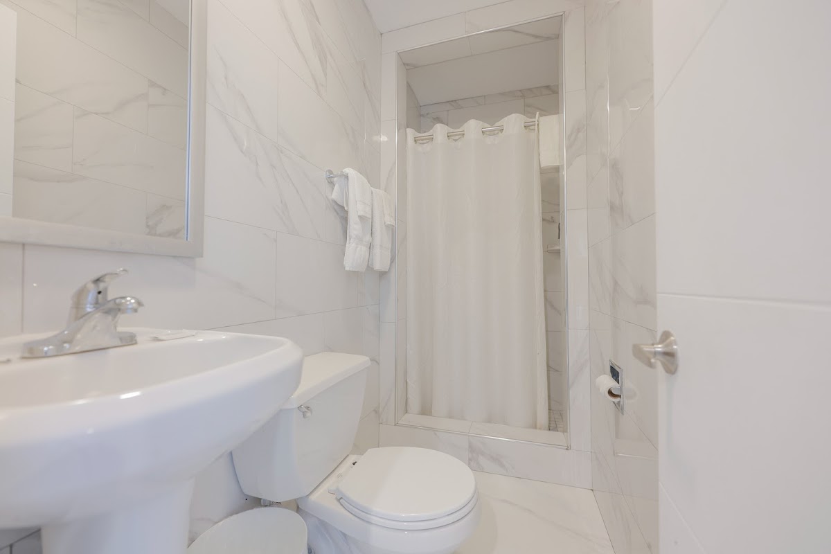 Apollo Inn photo 3