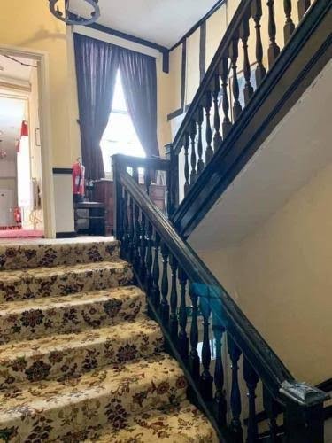 The Swan Hotel photo 3