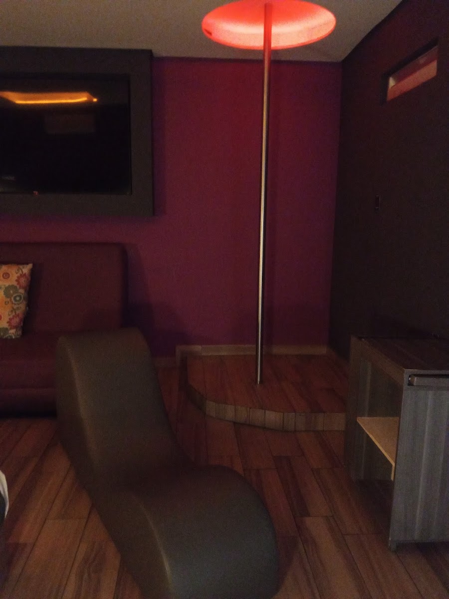 Motel Kuiki photo 3