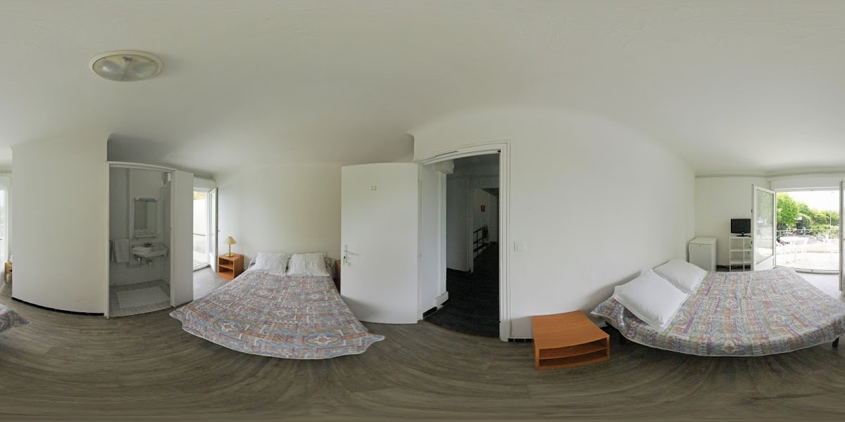 Room 1
