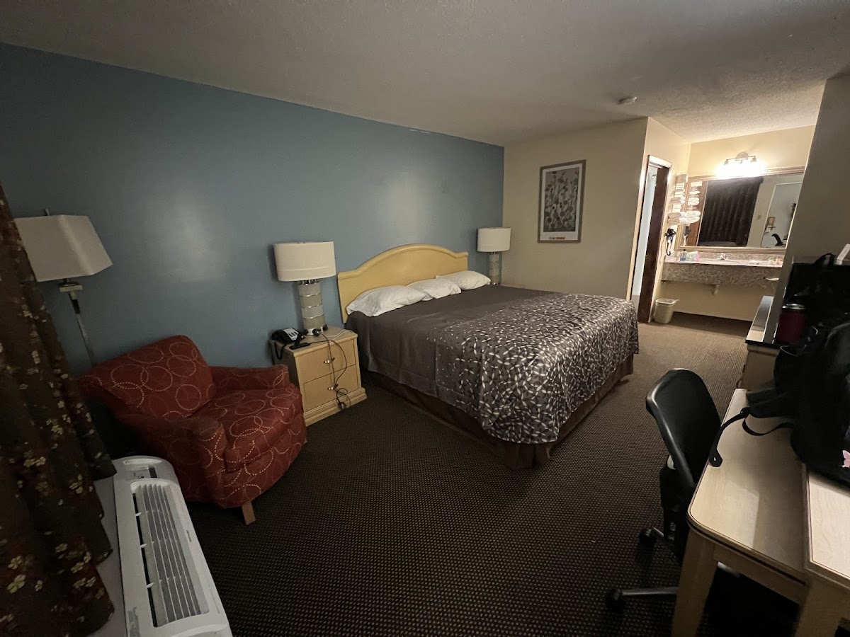 Western Motel photo 2