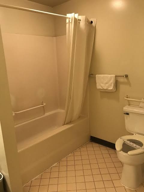 Western Motel photo 3