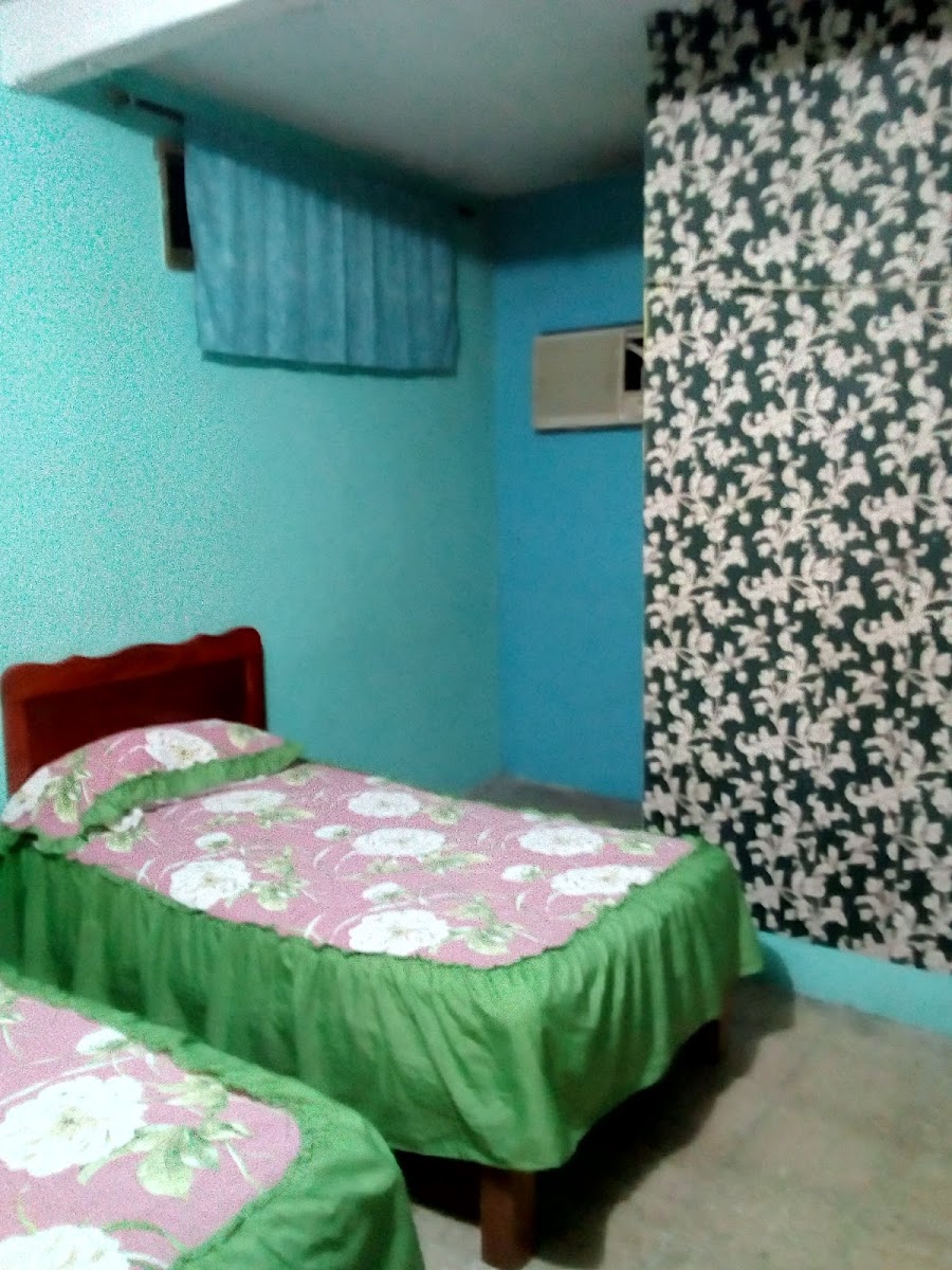 Hotel San Marcos photo 2
