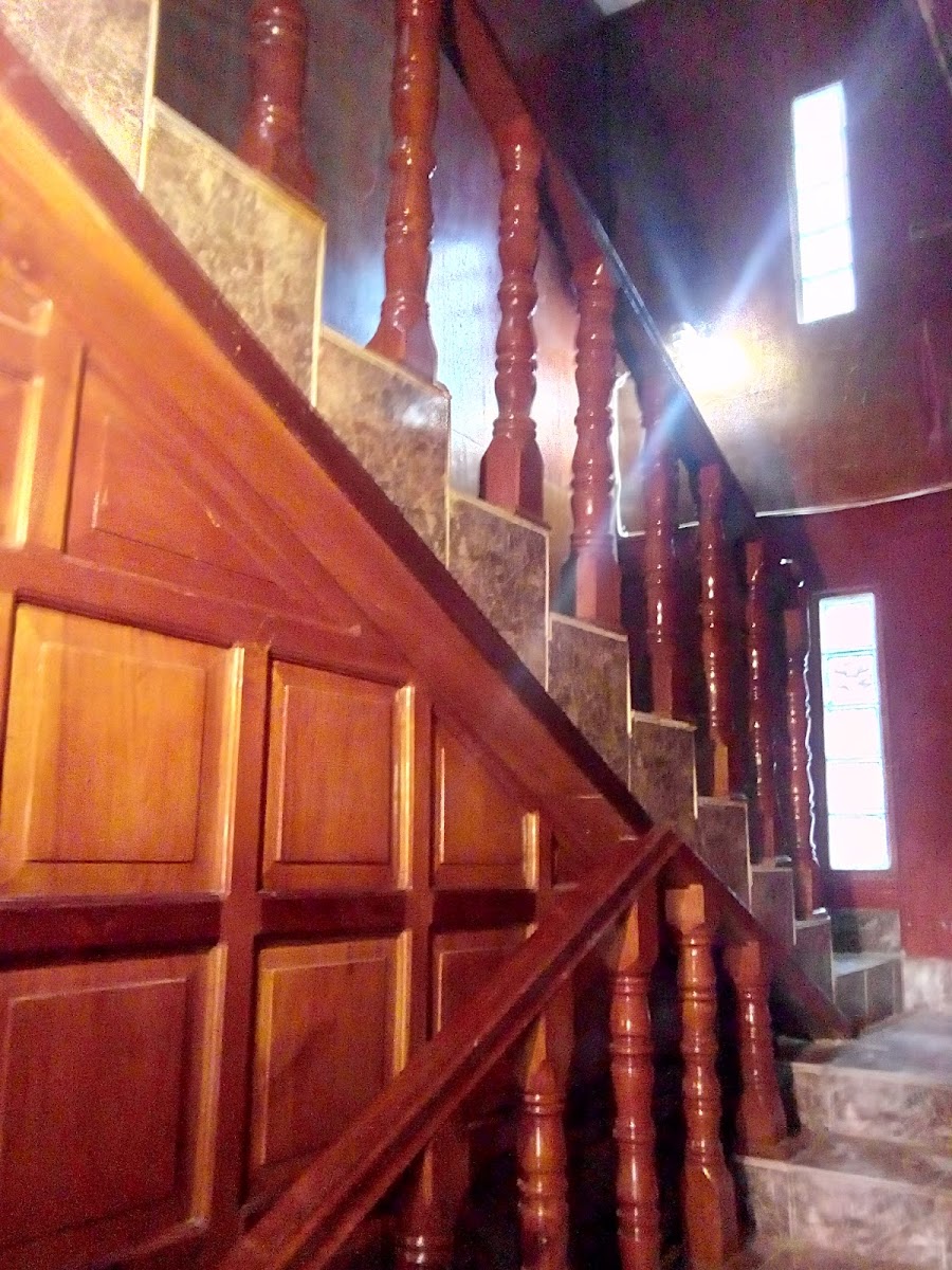 Hotel San Marcos photo 3