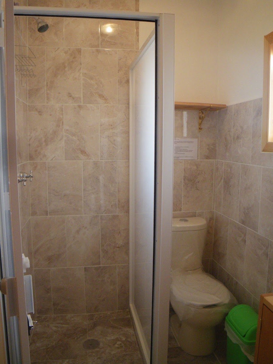 Casa de Huespedes photo 3