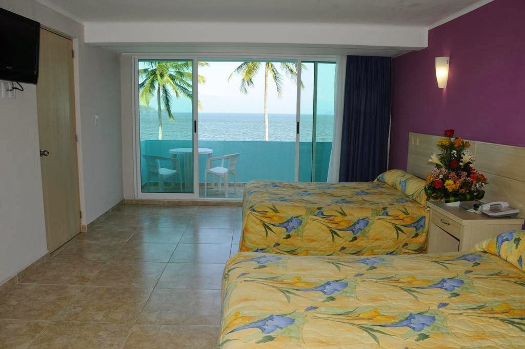Hotel la Finca photo 2
