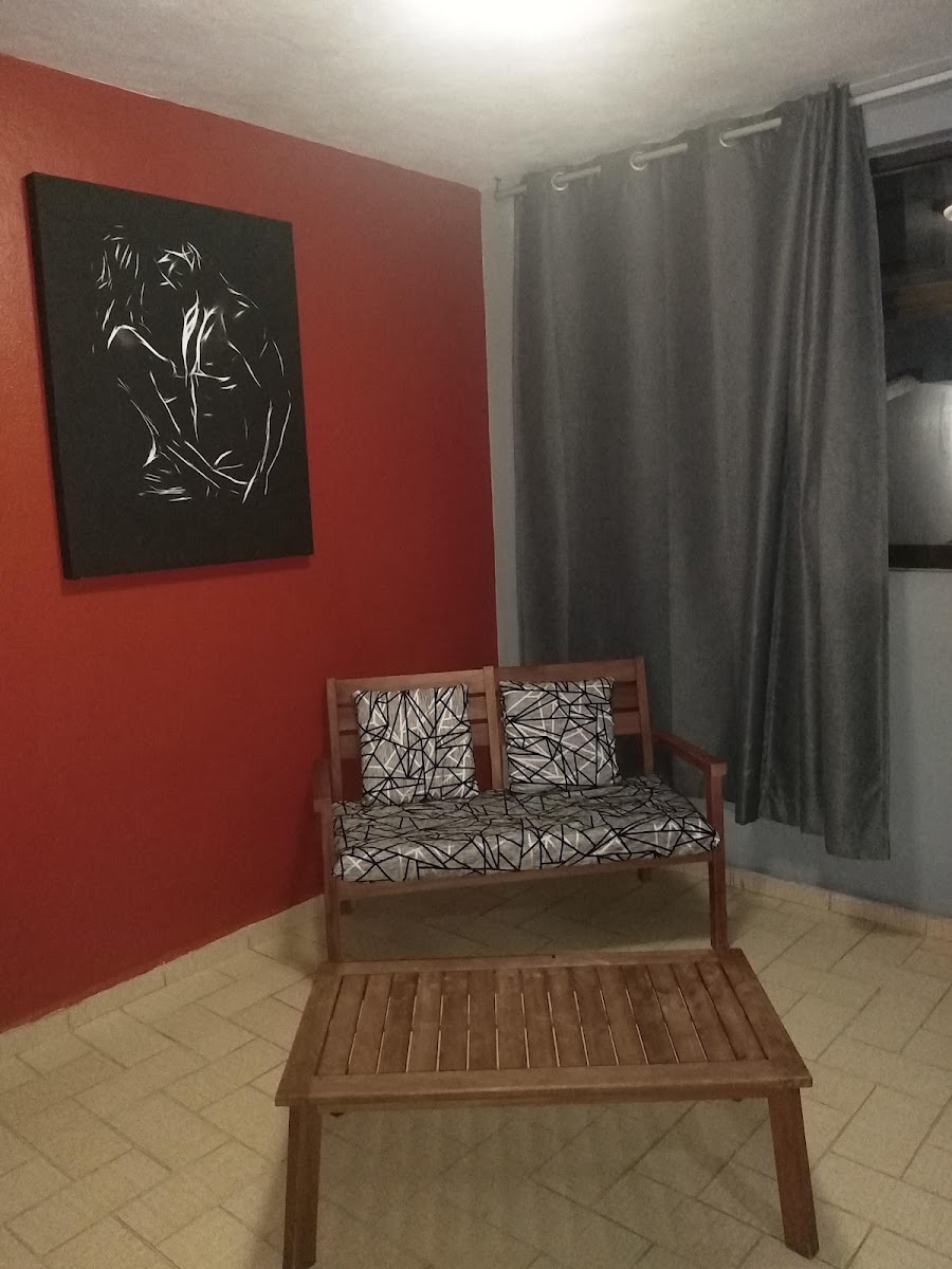 Motel Los Angeles photo 3