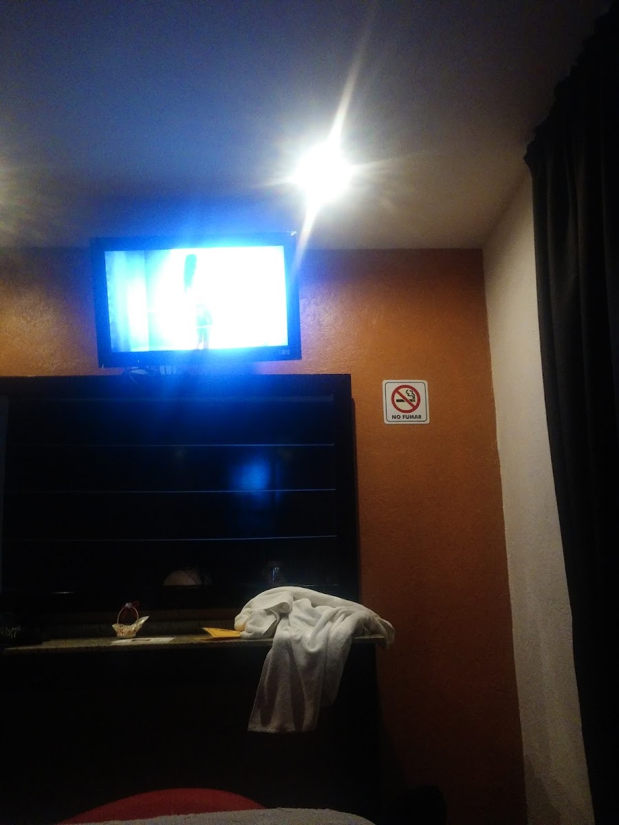 Hotel Biarritz photo 2