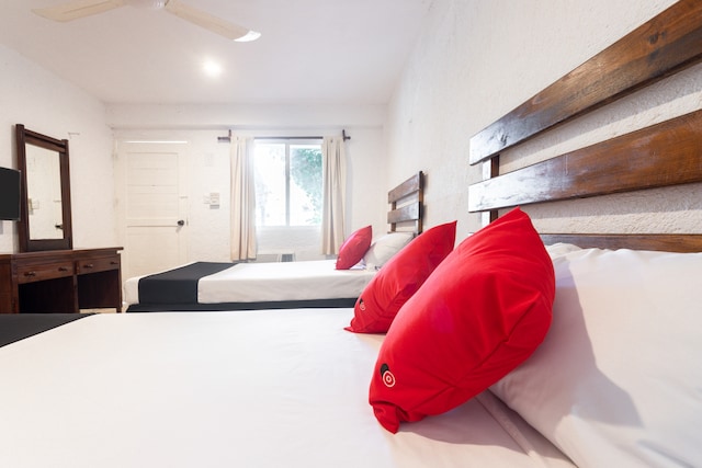 Hotel Las Garzas photo 3