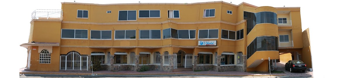 Hotel Corona