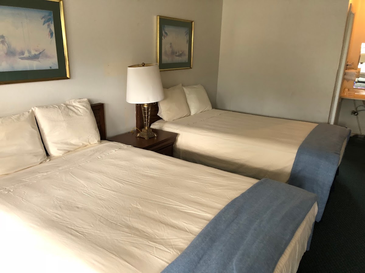 Motel 8 photo 2