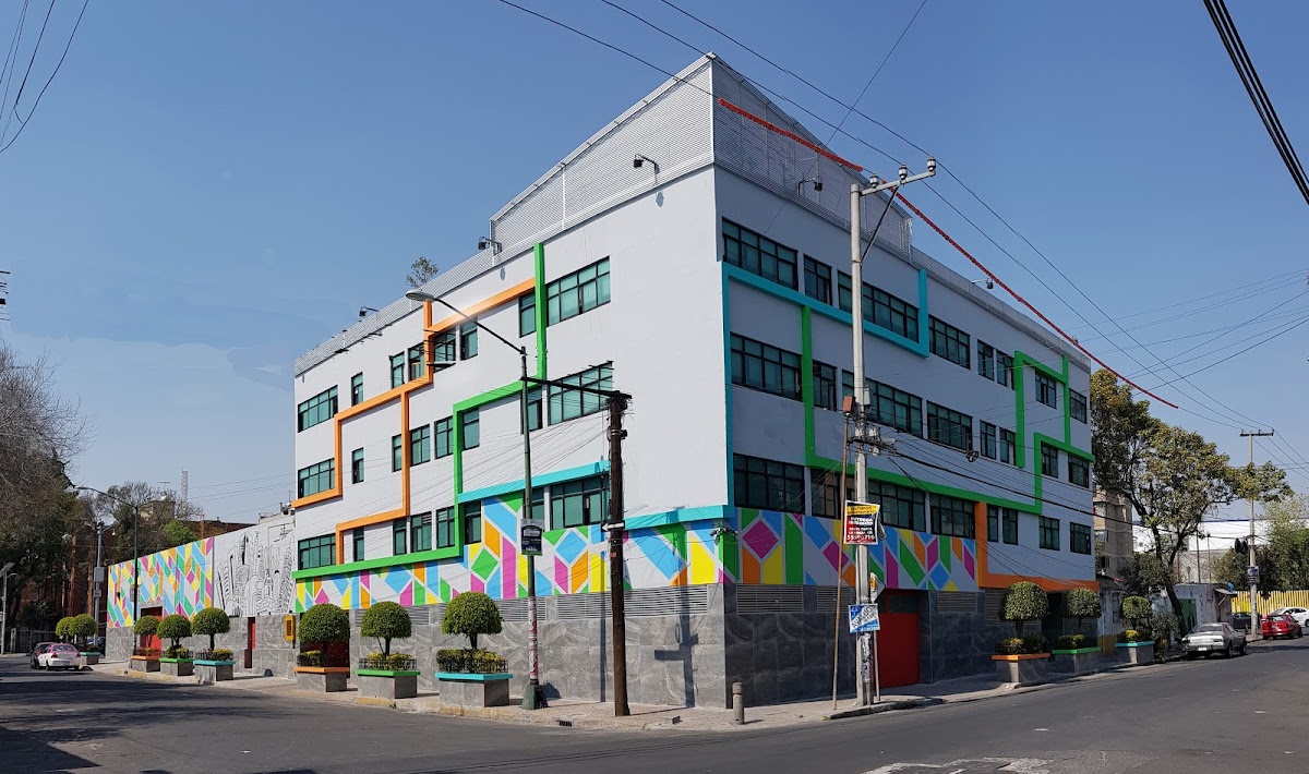 Hotel Zaragoza S.A de C.V.