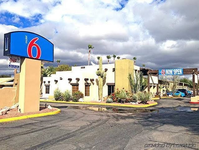 Super Inn