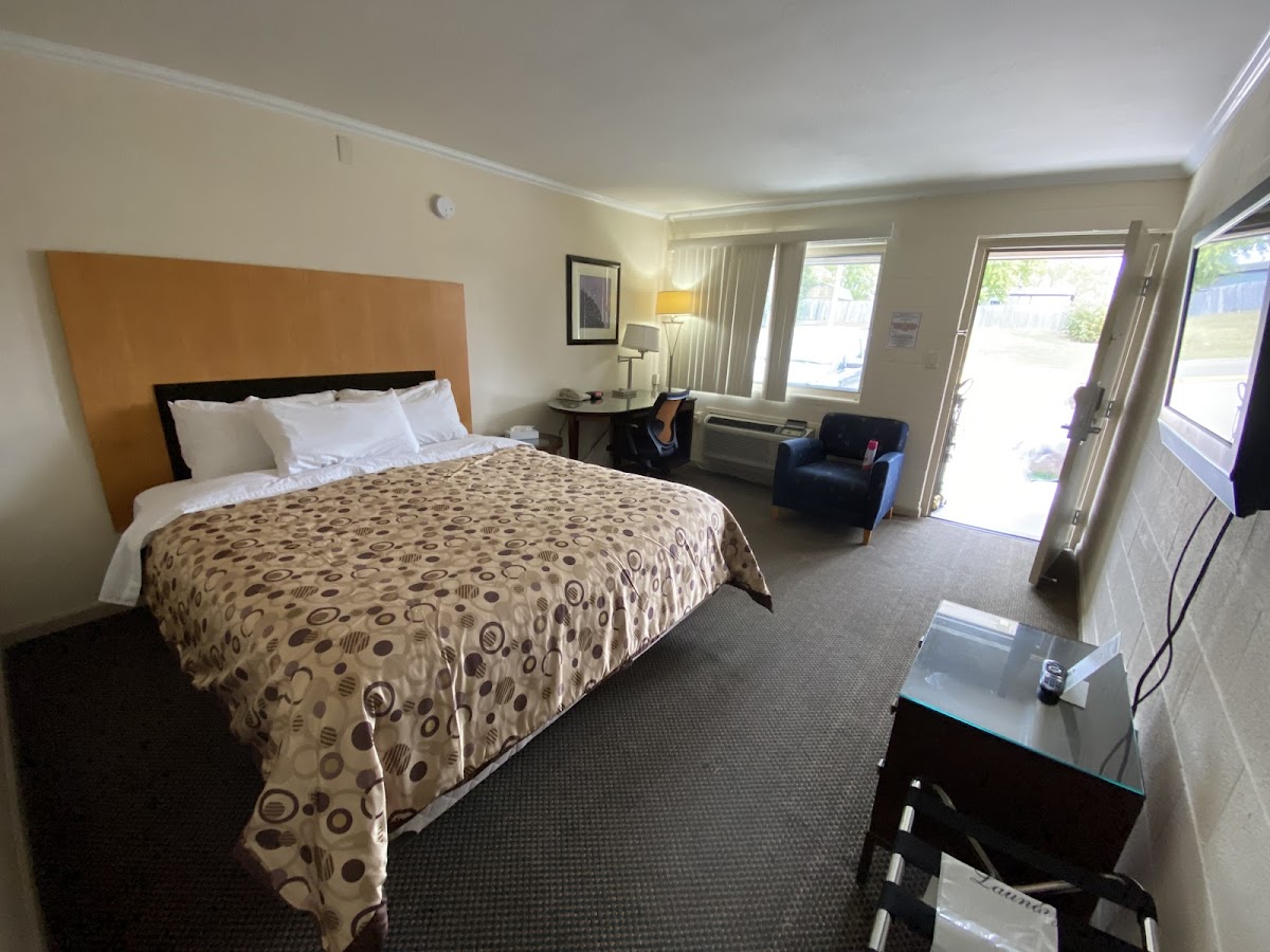 Great Western Inn photo 2