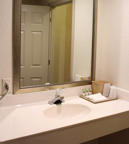 Great Western Inn photo 3