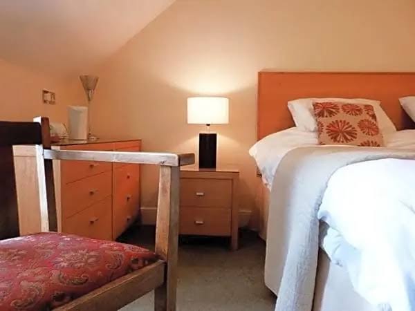 The Douglas Hotel photo 2