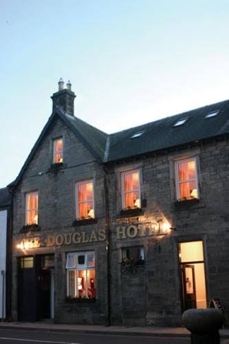 The Douglas Hotel photo 3