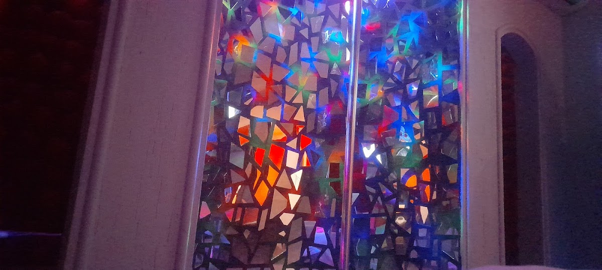 Motel Inn photo 3