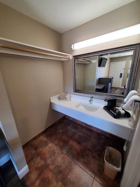 River Inn Motel photo 3