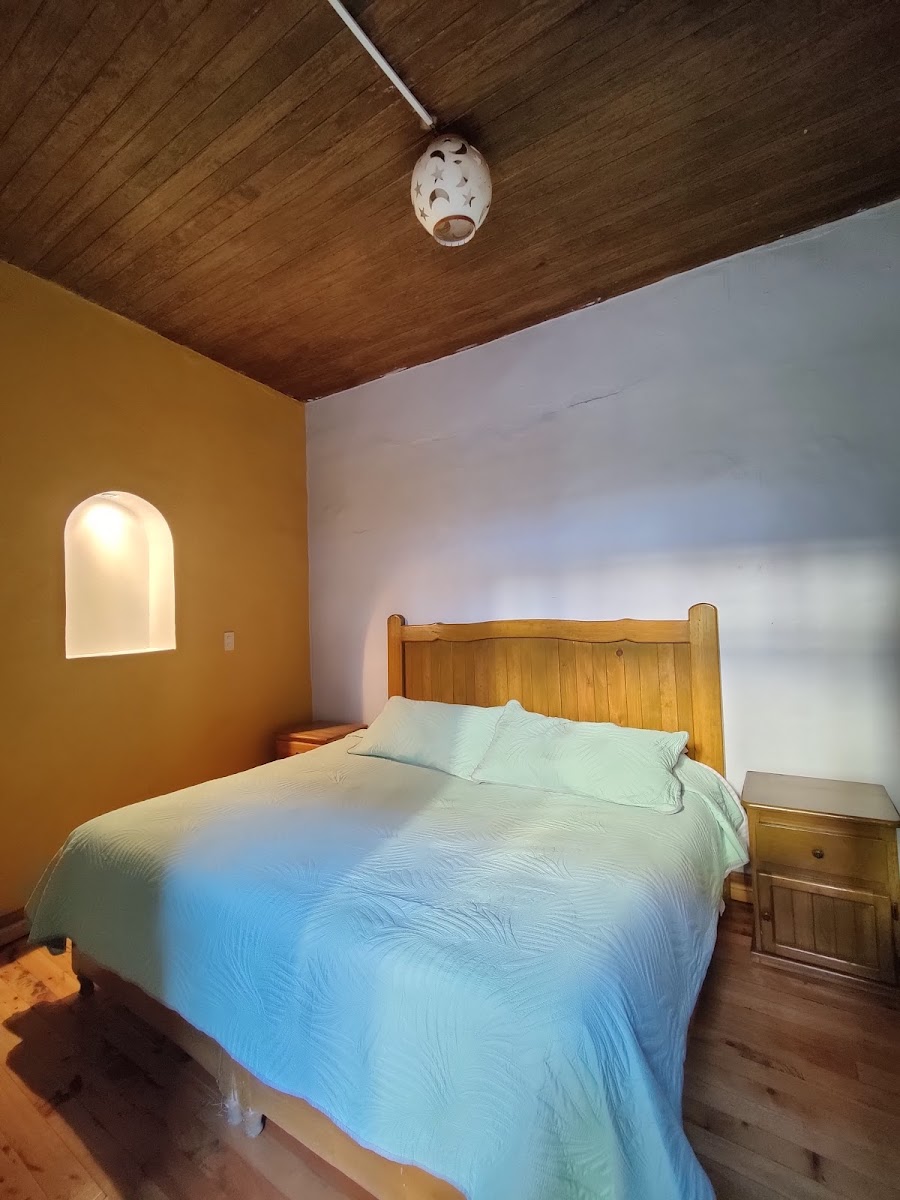 Hotel San Carlos photo 2