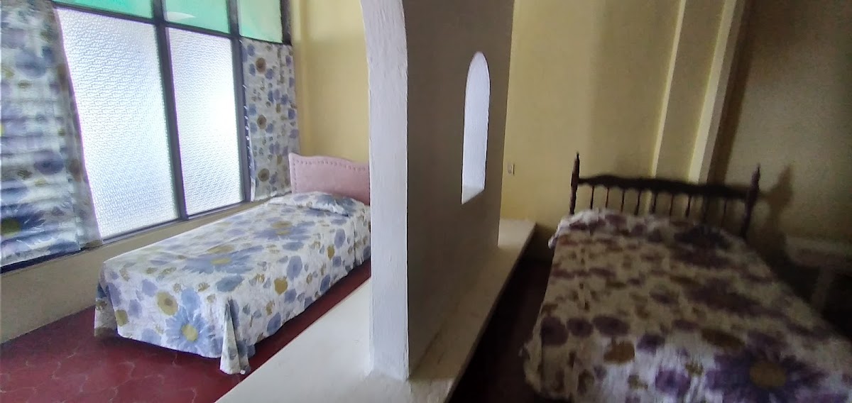 Hotel Anita photo 2