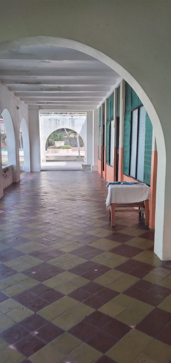 Hotel Anita photo 3