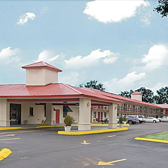 BEST INN