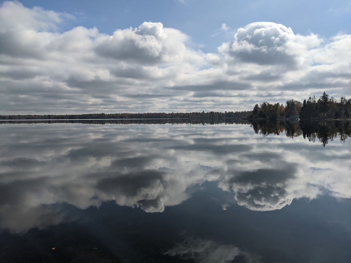 Trout Lake Resort photo 2