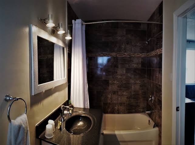 Travellers Motel photo 3