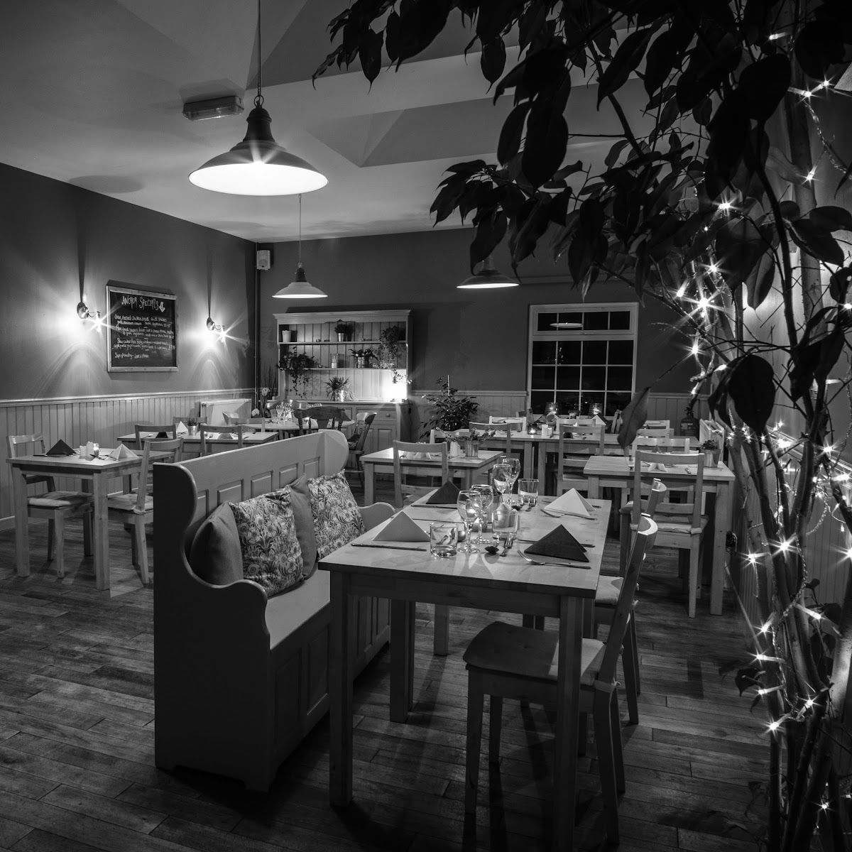 The Anchor Inn photo 3