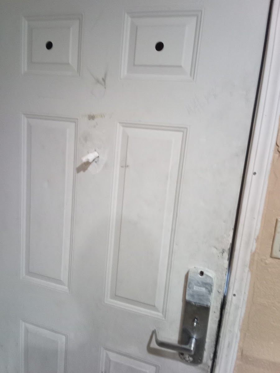 California Inn photo 3