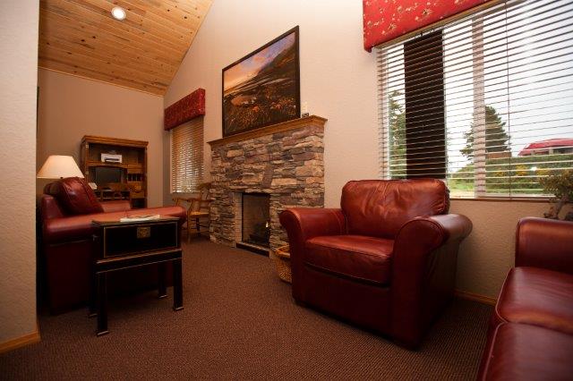 River House Inn, a Baymont by Wyndham photo 3