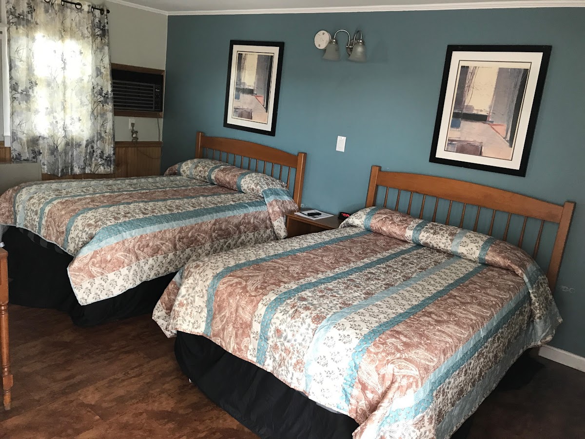 Anchor Motel photo 2
