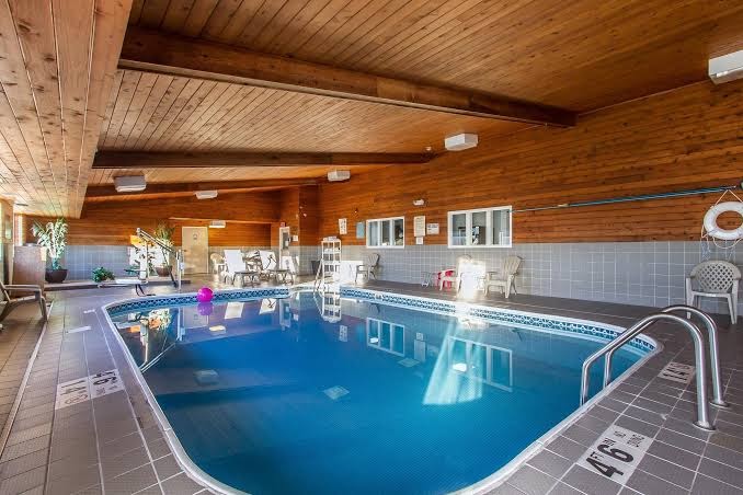 EverSpring Inn & Suites photo 3