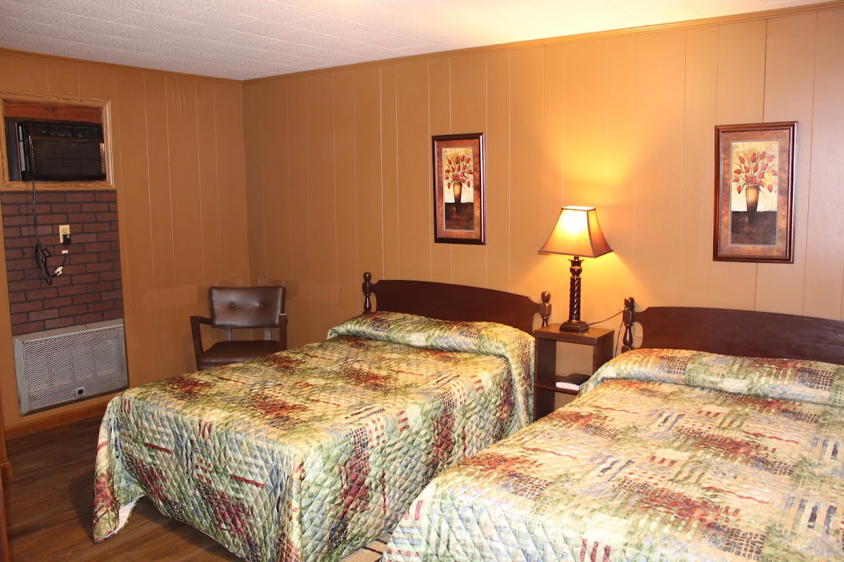 Valley View Motel photo 2