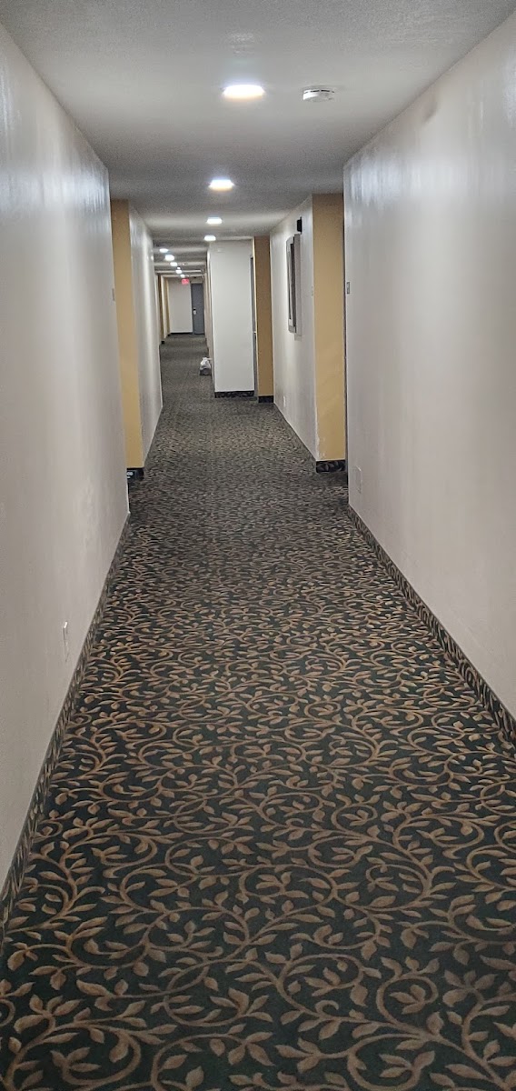 Travelodge photo 3