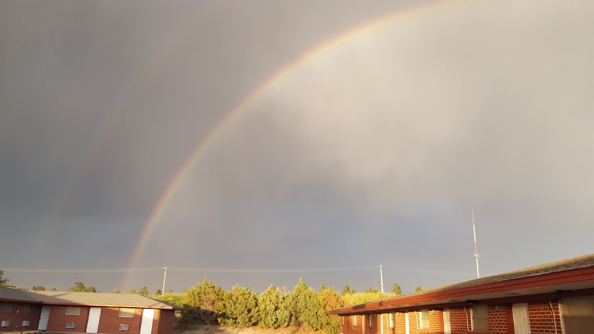 Holiday Motel photo 3
