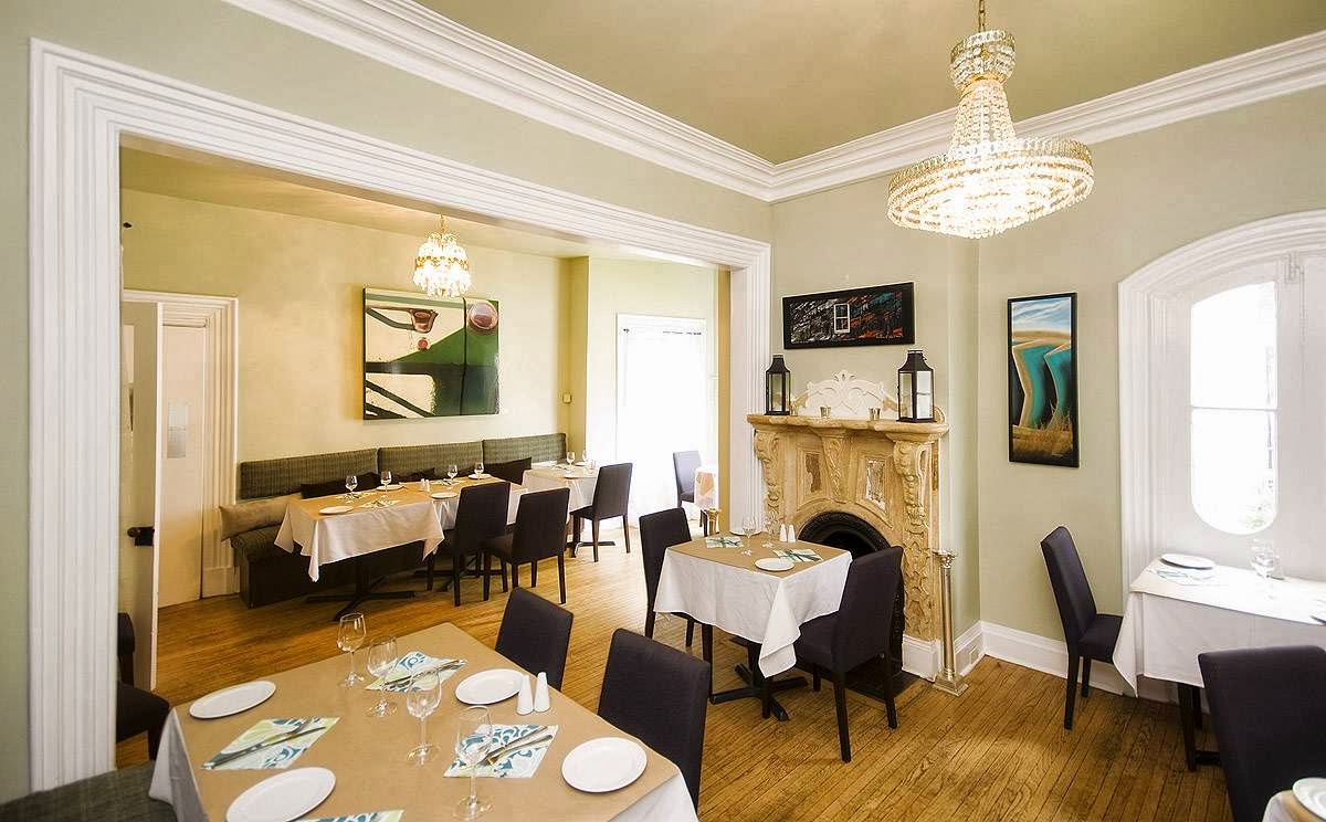Windjammer Inn photo 2